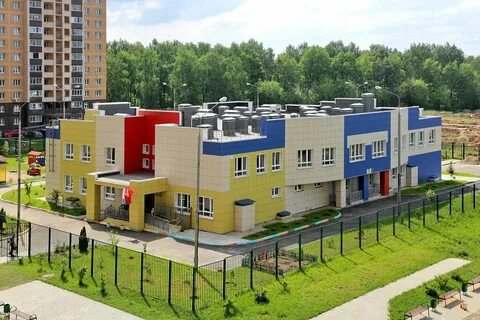 Г мытищи ул заречная