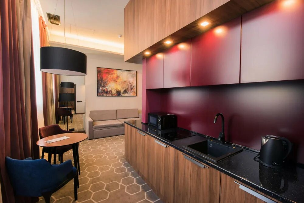 Гостиница 1905 года. Гостиница 1905 москва. Гостиница 1905 года москва. Отель city hotel 1905. City 1905 отель москва.