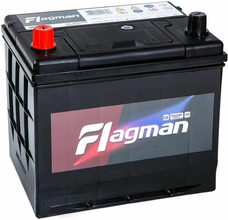 Завод тубор. Tungstone dynamic 6ст -110. Аккумулятор корейский для авто. Акбат аккумуляторы 60 ач. Авто аккумулятор нижний новгород.