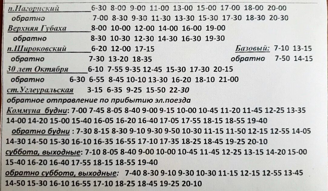 Расписание автобуса 109 верхняя салда нижний тагил. Расписание автобусов Губаха коммуна. Расписание автобусов Губаха. Расписание автобусов Губаха коммуна 2022. Расписание автобусов город Губаха.