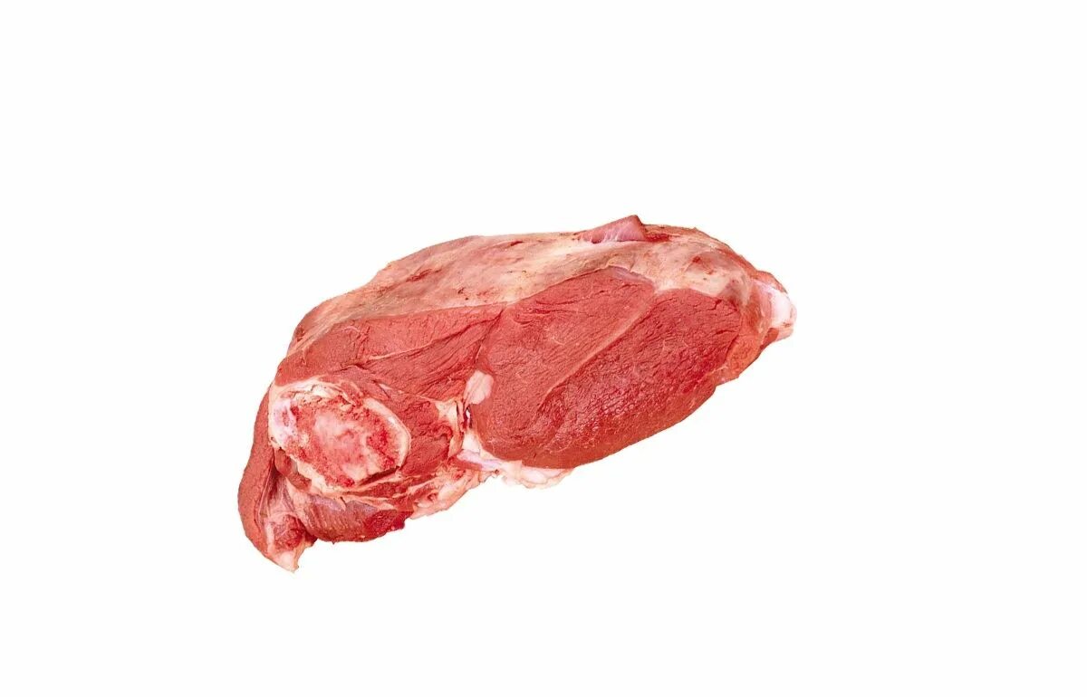 Продукция