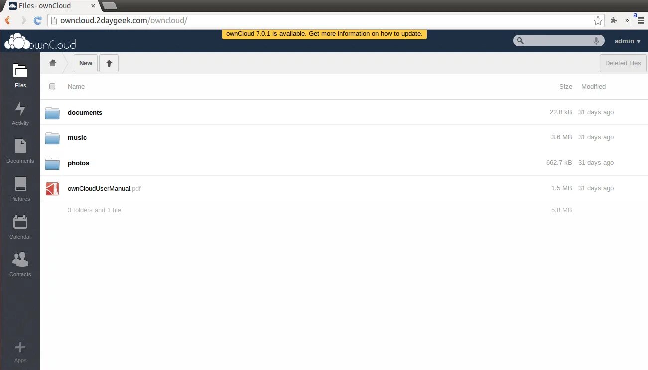 Index php s 1