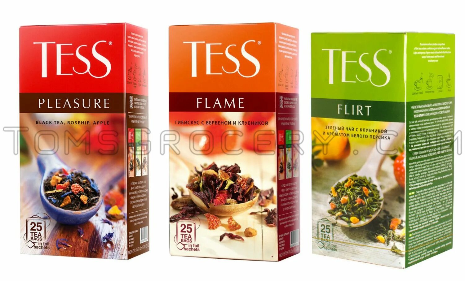 Чай tess шт. Чай Tess Tea Bag. Чай Tess Black Tea Rosehip Apple упаковка. Tess Tea 25 100 гр. Чай Тесс тропические фрукты.