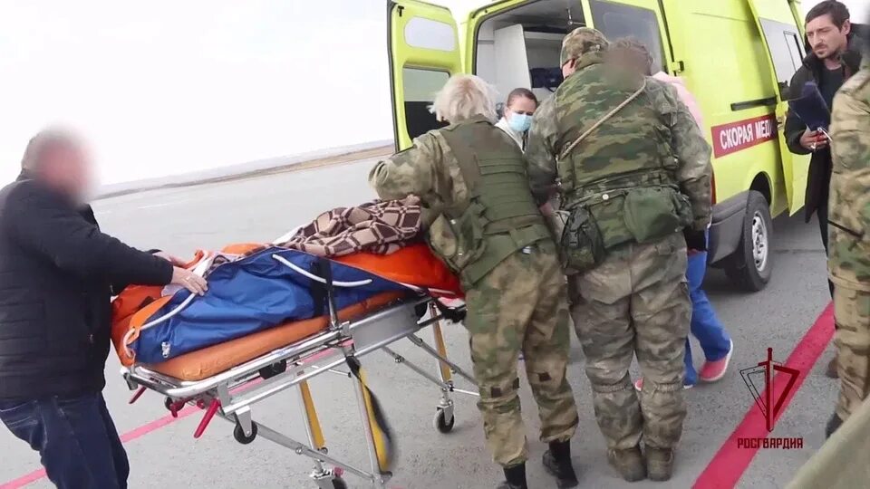 Новости алешек сегодня. Дети в тяжелой жизненной ситуации. Новости алешек сегодня. Новости алешек сегодня. Херсон новости.