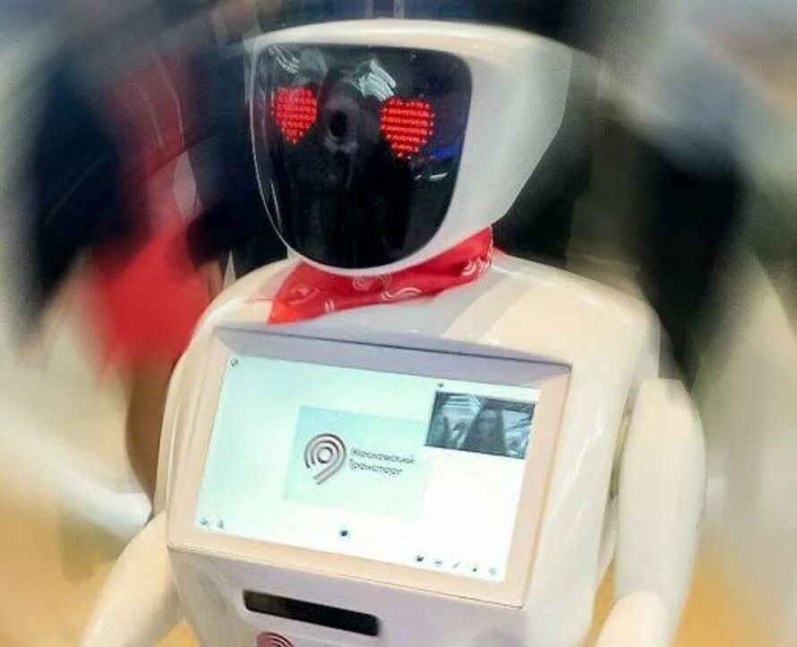 Метроша. Робот Метроша. Мосметро робот. Робот помощник в метро. Роботы-помощники.