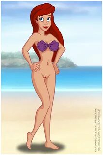 hot nude sex picture If You Could Have Sex With A Cartoon Character Who Wou...