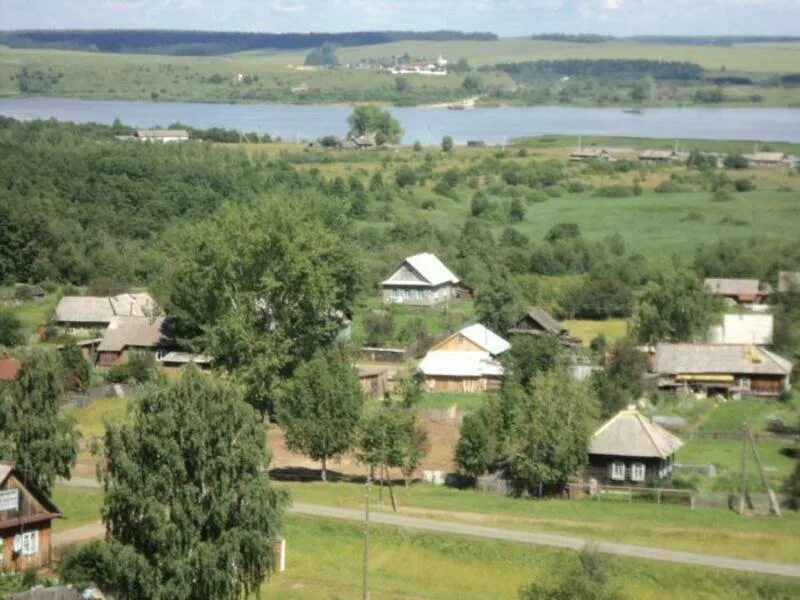 Чусовые городки. Чусовые городки. Верхнечусовские городки прокудин горский. Успенка пермский край монастырь. Пермский край чусовские городки монастырь.