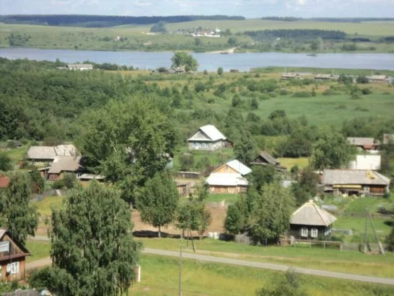 Верхнечусовские городки Пермский. Поселок Верхнечусовские городки. Поселок Чусовские городки Пермский. Верхнечусовские городки Пермь. Поселок чусовское пермский край