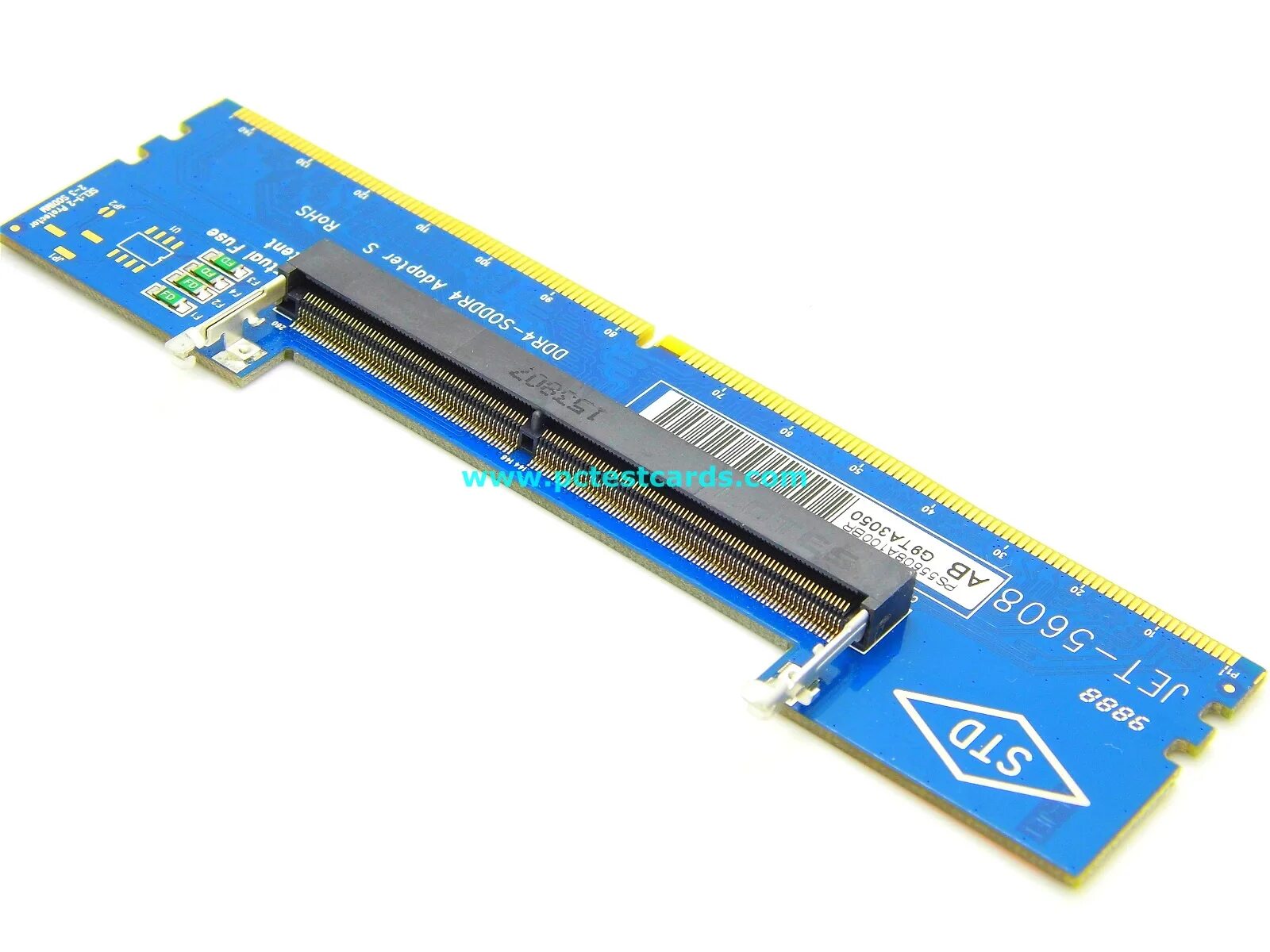 Ddr3 вместо ddr4. Переходник для слотов карты памяти ddr2. ddr4 слот. ddr4 so-dimm питание. переходник so-dimm to dimm ddr3.
