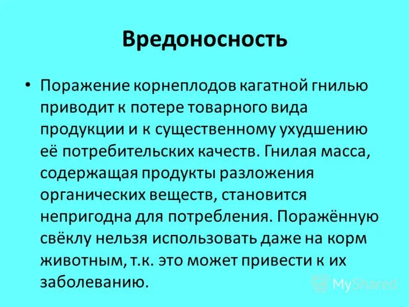 Вирус на компьютере. Вредоносные программы в интернете. 2gis. Вредоносность 2гис. Вредоност ная программа.