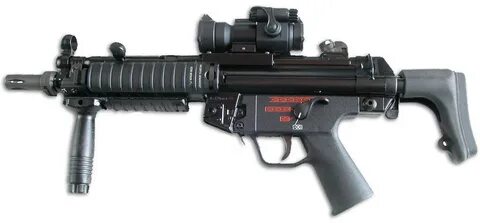 H k mp