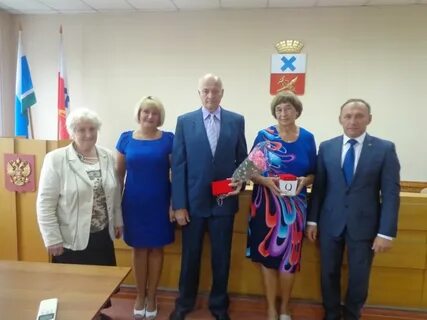 Управление ирбита