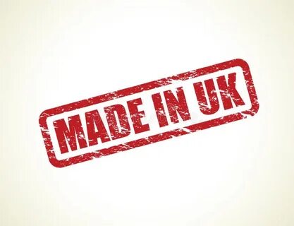 Made in p k