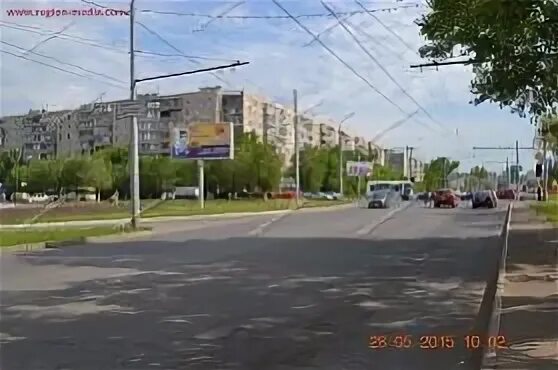 Стм родимцева 8 1. Родимцева оренбург. оренбург улица родимцева 16. улица родимцева дом 16 оренбург. ул родимцева оренбург.