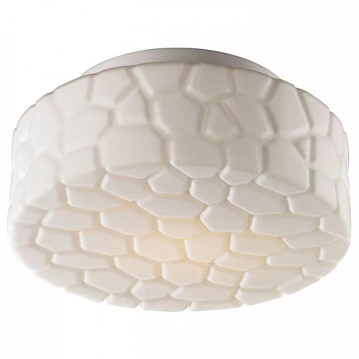 Светильник acqua 12. Светильник arte lamp aqua a4440pl-3cc. потолочный светильник arte lamp aqua a5325pl-2wh. kanlux nikor dlp-60-w. arte lamp · aqua · a5130pl-3wh.