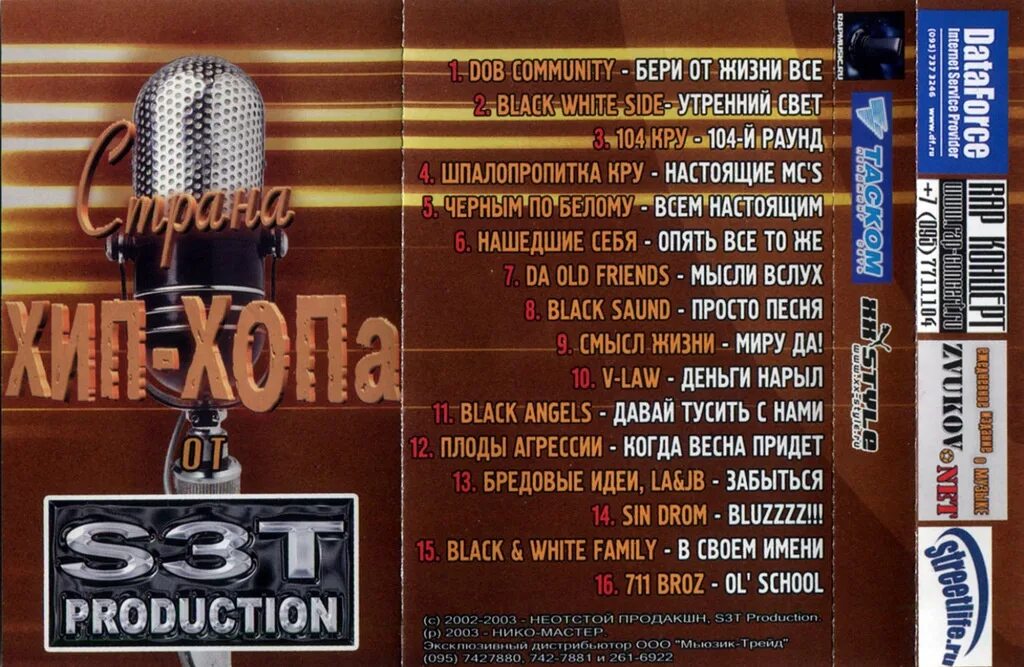 Русский сборник 2003. Музыкальные сборники 2003 года. Новогодний русский супер хит 2003 сборник. Сборник попса. Русский сборник 2003.