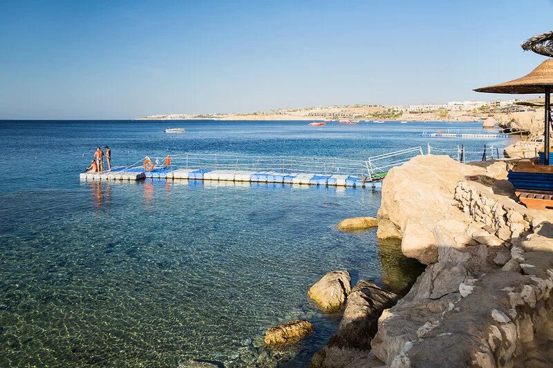 Siva sharm resort 4 шарм эль шейх. Сива шарм резорт шарм-эль-шейх 4. siva sharm resort spa 5. отель savita шарм-эль-шейх. шарм эль шейх сива шарм 5.