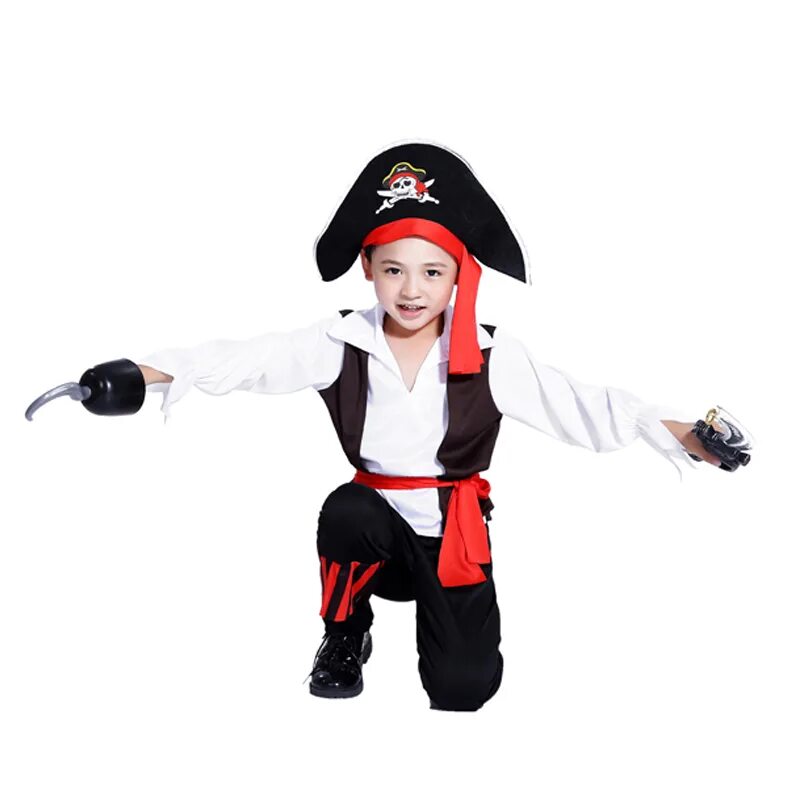 Пират костюм. Костем пирата Рич ФЭМИ. Костюм пирата. Детский костюм пирата. Костюм пиратский для мальчика.