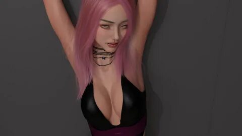 На Platl.ru, вы можете купить Jury - Episode 2: The Trial of Brooke Laffert...