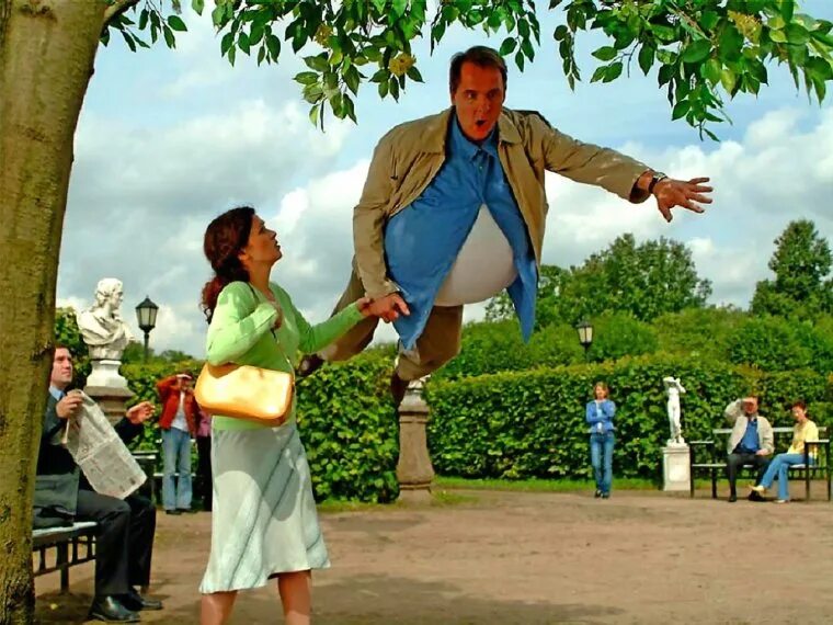 Поговорка муж объелся груш. Муж объелся груш. Что означает муж объелся груш. Выражение муж объелся груш. Муж объелся груш.