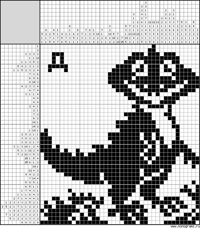 Японский кроссворд динозавр. Японские кроссворды для начинающих. Сикоку японский кроссворд. Японские кроссворды для детей 7 лет.