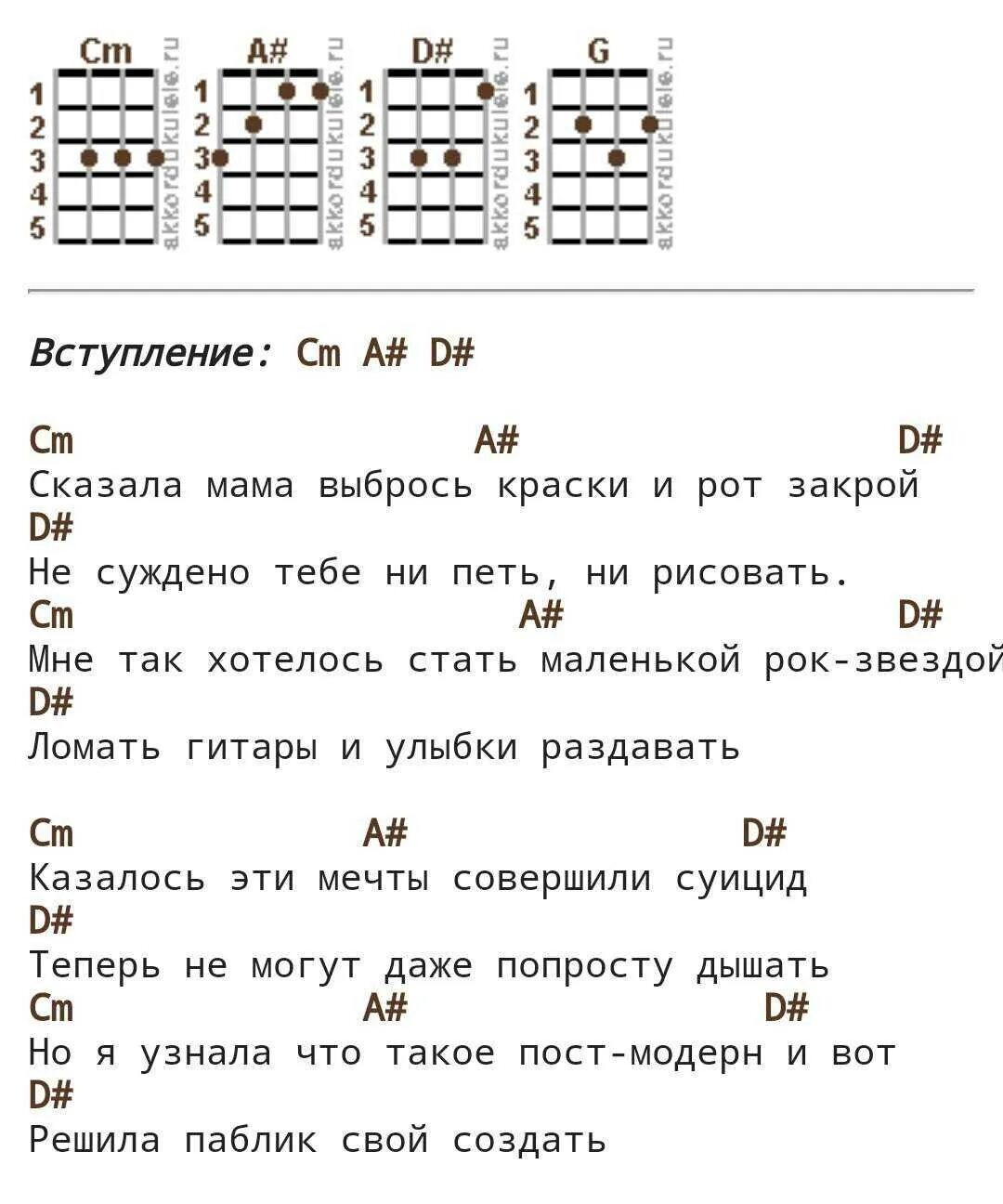 Звери просто такая аккорды. Аккорды на гитаре Алена Швец. Разбор аккордов на укулеле для начинающих. Тексты песен с аккордами для гитары. Табы аккордов.