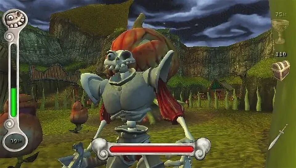 Medieval psp. Medievil ps1 psp. medievil resurrection psp. игра на псп про скелета. игра medievil resurrection.