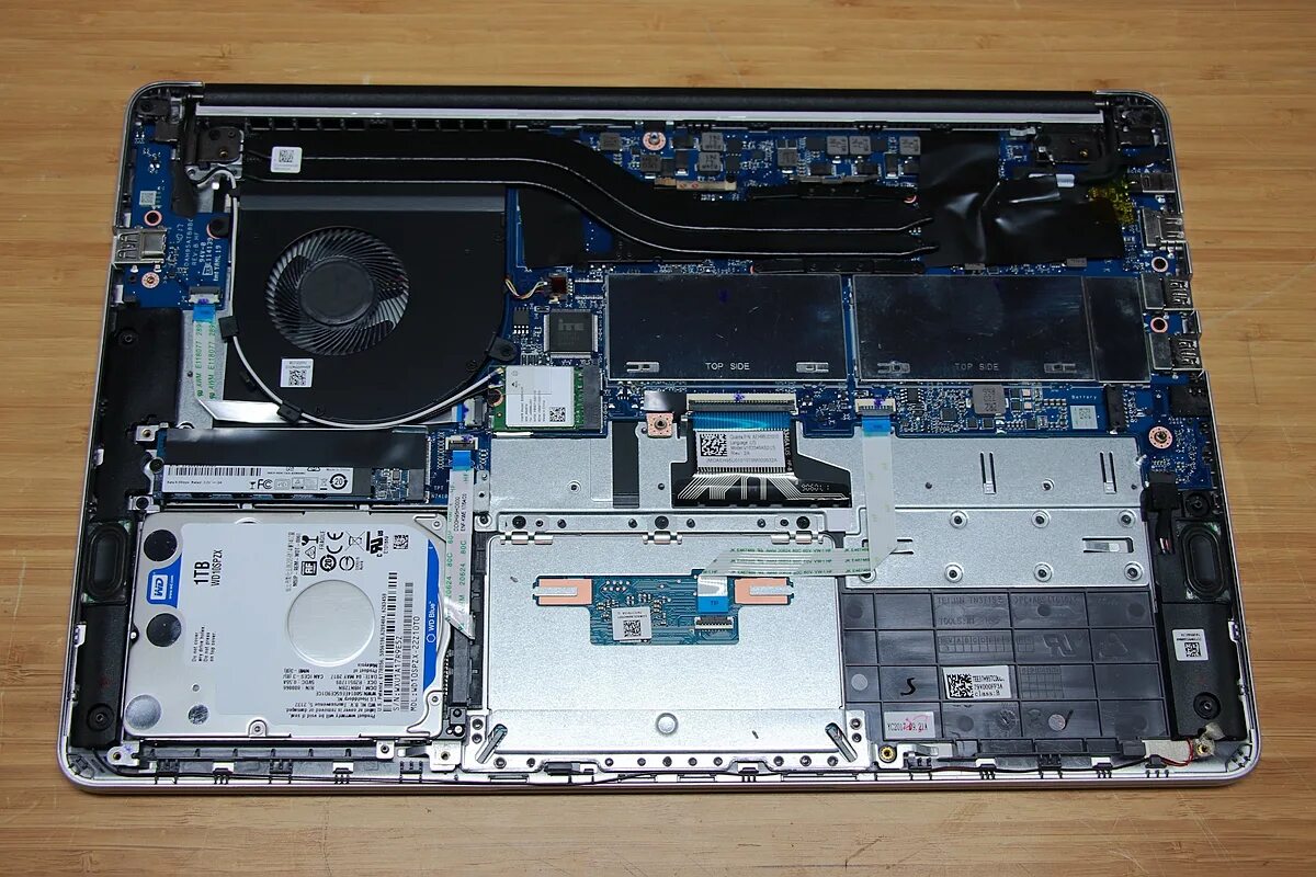 SSD для Huawei MATEBOOK D 14. MATEBOOK d15 материнская плата. Huawei MATEBOOK 14 Disassembly. Ноутбук Huawei MATEBOOK d15 внутри. Ремонт ноутбука хуавей matebook d14