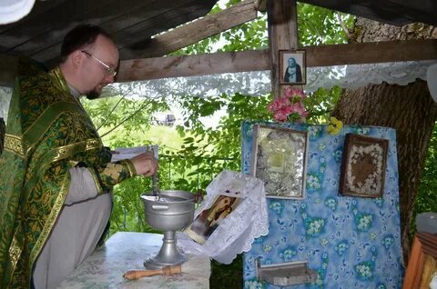 Погода пильнинском районе