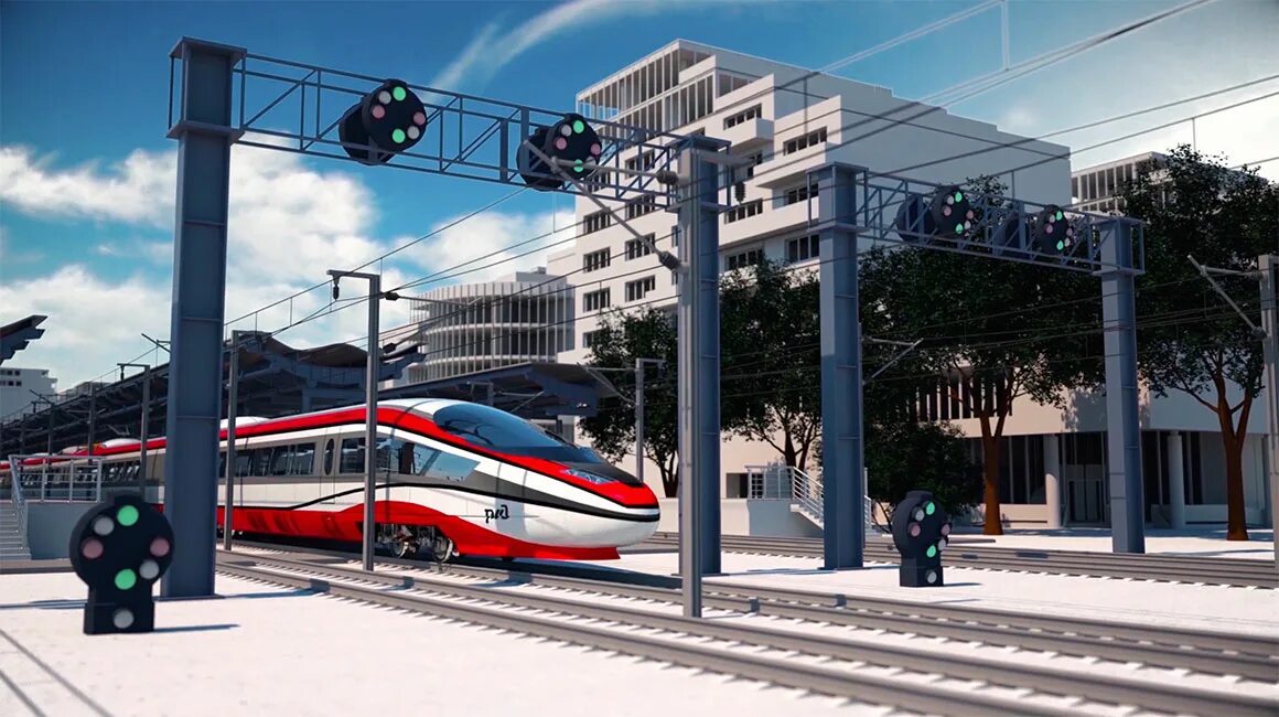 Двухэтажный электропоезд ласточка. Тепловоз для трансмашхолдинг. Ржд новые проекты. Купе в поезде ржд 2020. Вокзал всм проекты.