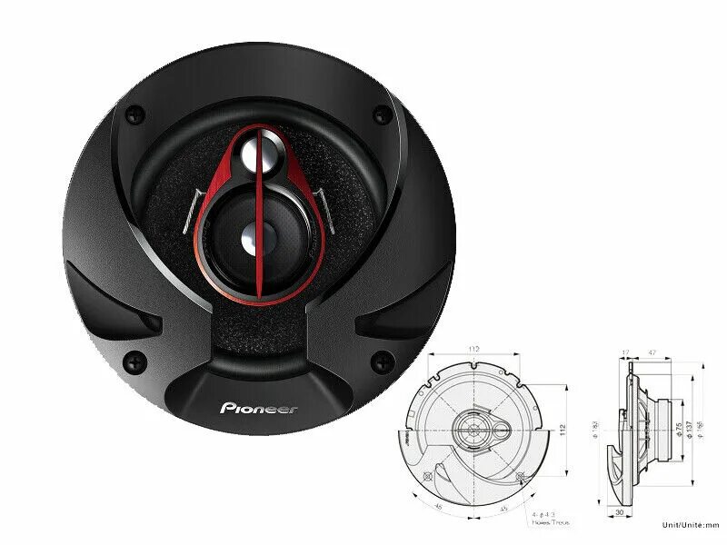 Pioneer ts r1350s. Колонки Pioneer TS-r1350s. Pioneer TS-r1650s. Pioneer TS-1675 v2 300w колонка лари. Pioneer TS-r300.