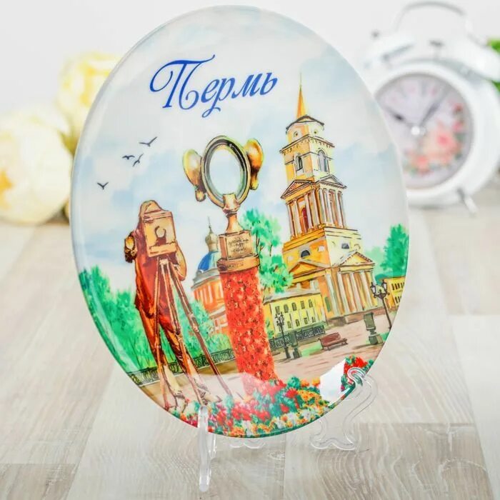 Река кама в живописи. Пермь акварель. Белокрылов виктор николаевич художник картины. Картины пермских художников. Акварель пермь.