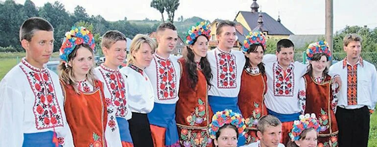 Русские живущие в украине. Русины Русь. Карпатские Русины. Русины Закарпатья. Русины внешность.