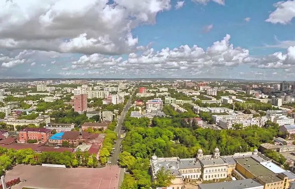 Г. Длинная панорама. Бухарест панорама. Благовещенск амурской. Панорама благов.