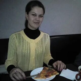 Люба лютая
