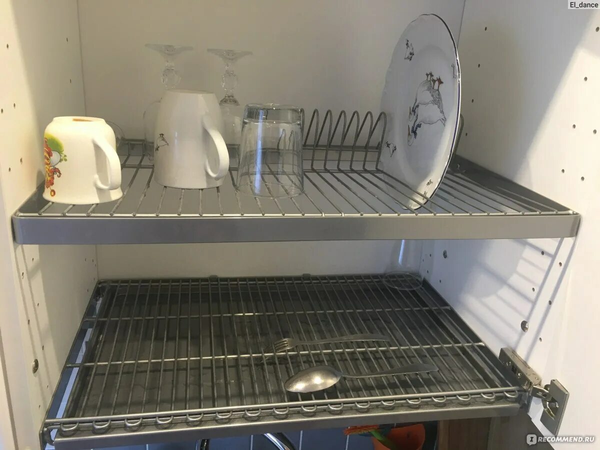 Сушилка для посуды ikea утруста 60. Сушилка в шкаф икеа. Сушилка utrusta ikea. Сушилка для посуды икеа утруста. Сушилка утруста 80.