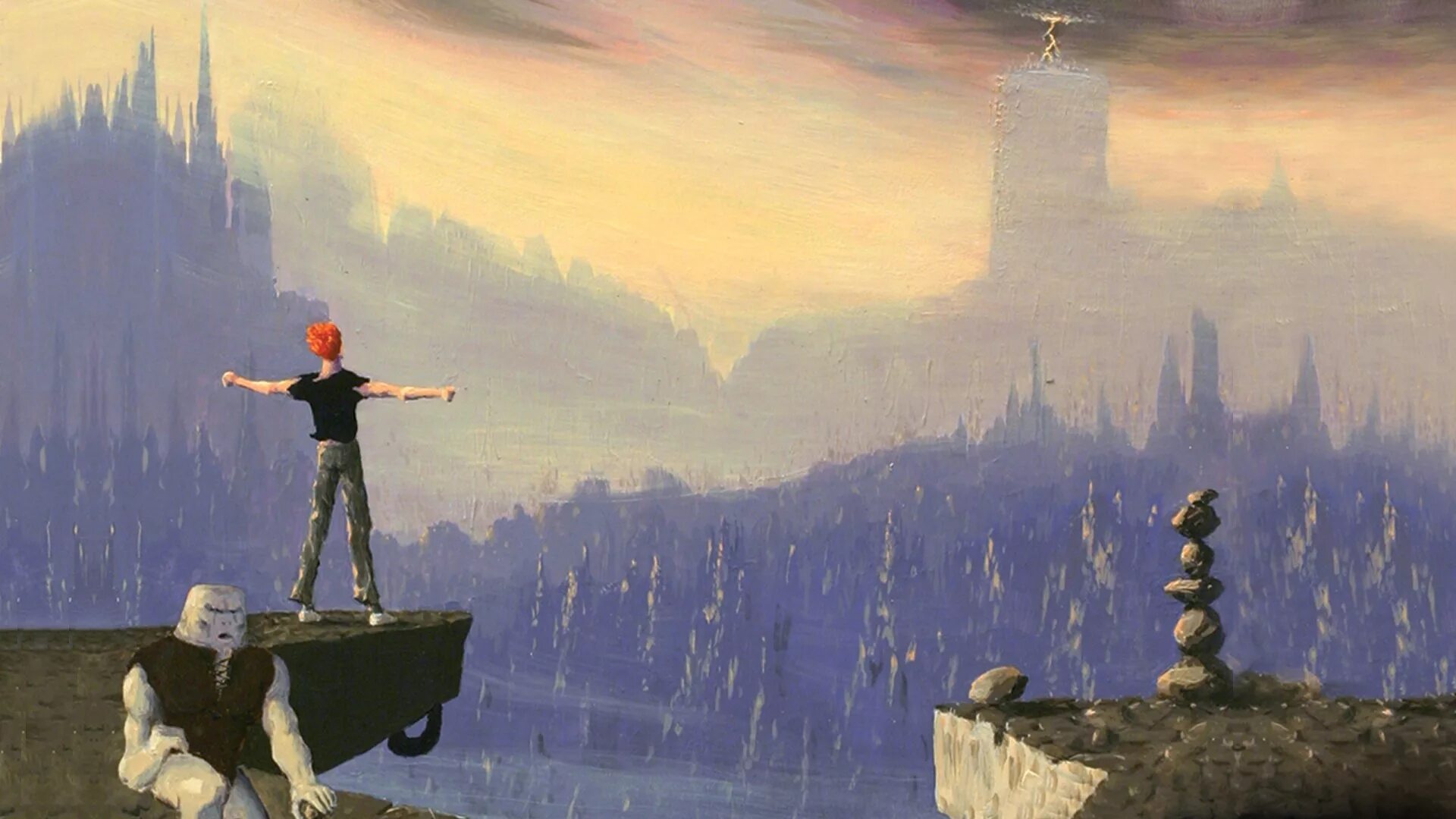 Another world сега. Another world игра sega. Another world 20th anniversary edition. Another world сега. Another world 20 th anniversary edition игра.