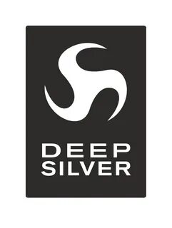 Deep silver игры
