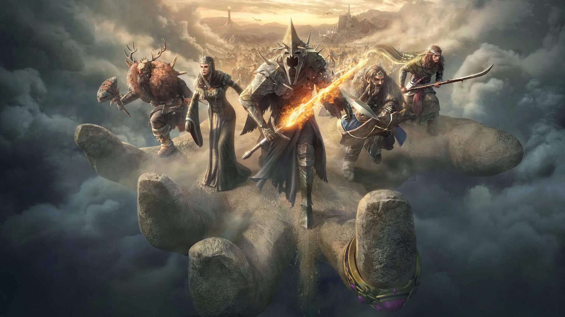 Lotro скриншоты. Лотри. Dark souls 3. Лотри. Lotro лихолесье.