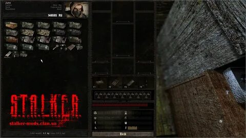 Found bad