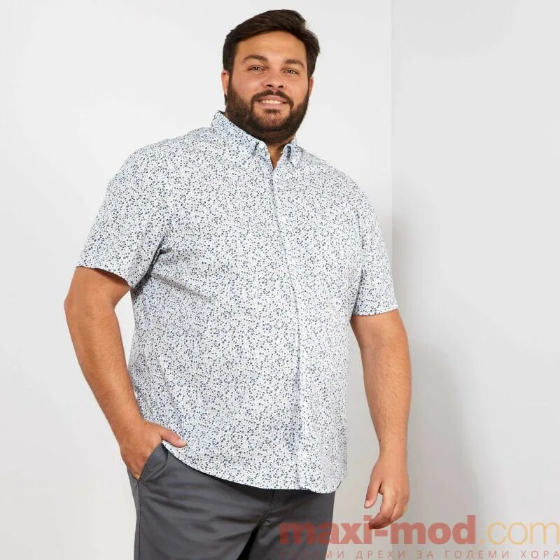 рубашки мужские для полных мужчин. крупный мужчина в рубашке. рубашки для больших мужчин. крупный мужчина в рубашке. полный мужчина в рубашке.