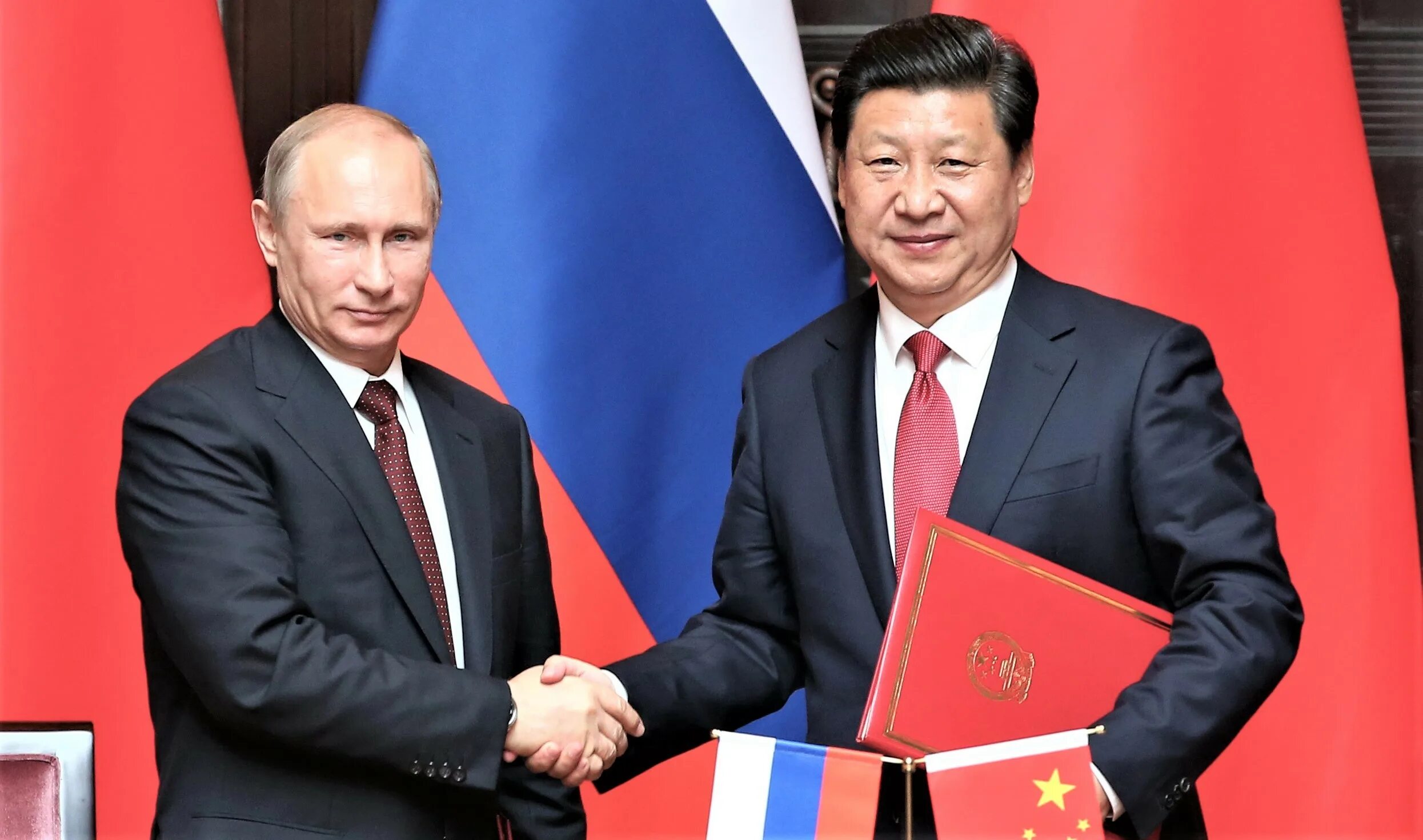 Отношения россии и китая тема. Си Цзиньпин 2023. Россия и Китай.
