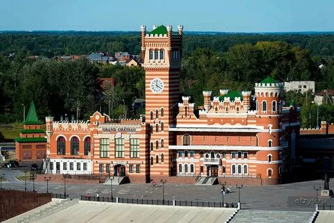 Мебель республика марий эл