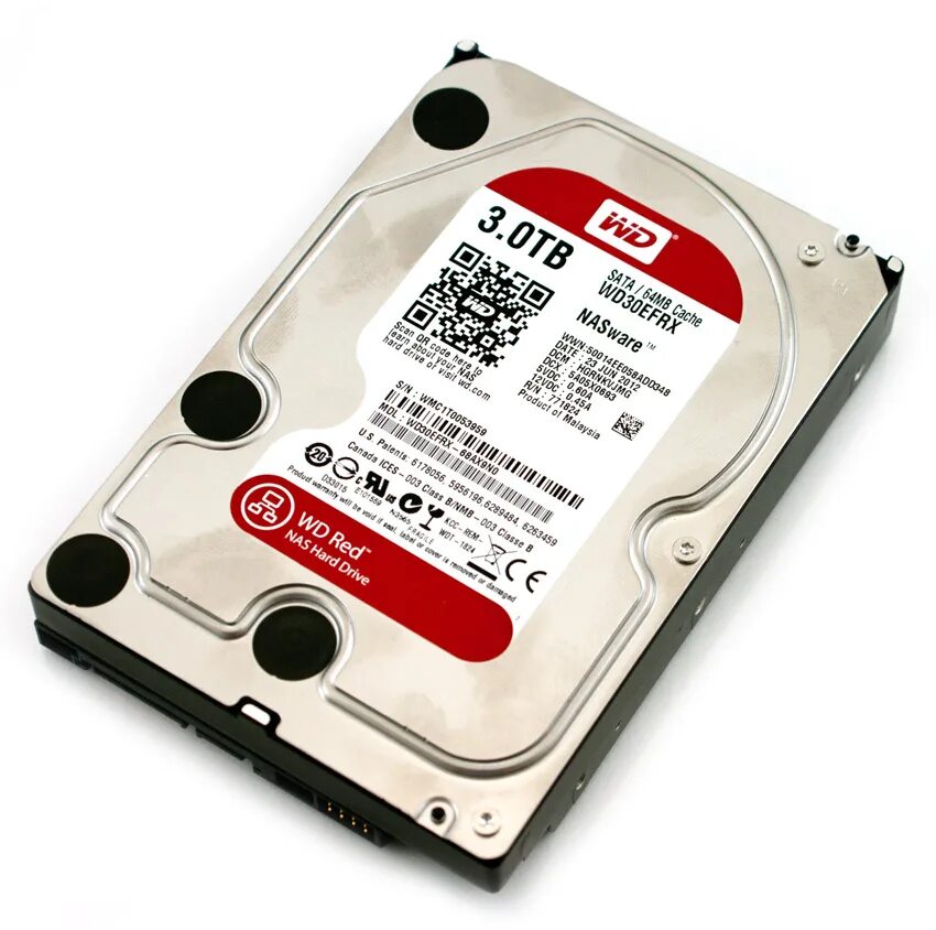 Wdc диск. Western digital 3tb. western digital red hdd 1 tb 2.5. wd30efax 3тб. жесткий диск wd wd20efzx.