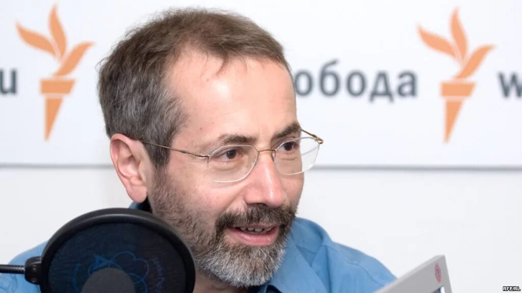 Радзиховский на ютубе. Радзиховский молодой.