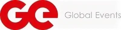 Global events