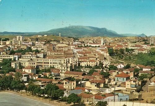 Город сука. Сук-Ахрас, Алжир. Сук Ахрас город. Souk Ahras Algeria. Мадавра город.