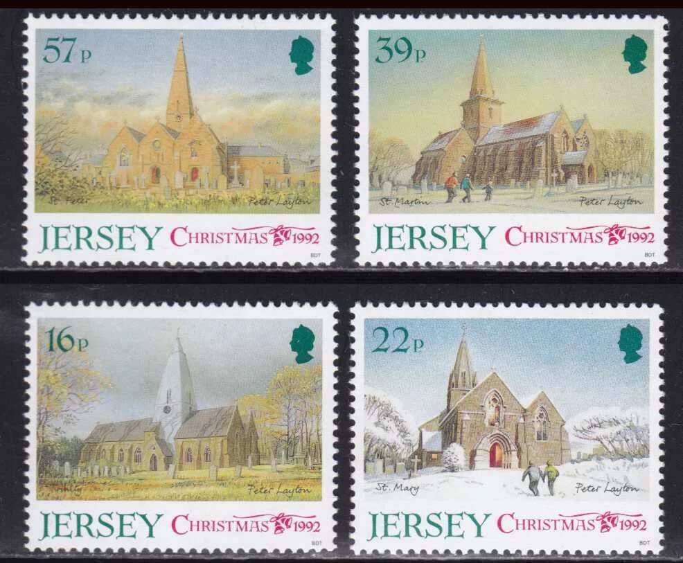 Площадь большой почтовой марки. Самые красивые марки почтовые. Музей почтовых марок. Почтовые марки Грузии. Почтовые марки достопримечательности.