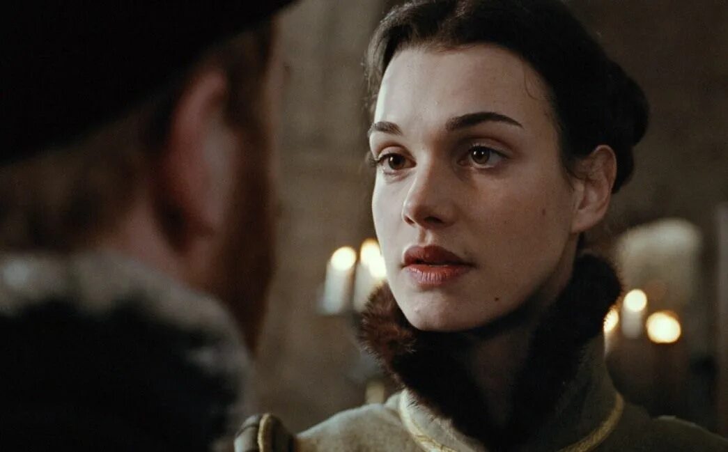 Две королевы mary queen of scots, 2018. Королева шотландии 6 букв. Две королевы mary queen of scots, 2018. Королева шотландии 6 букв. Королева шотландии 6 букв.