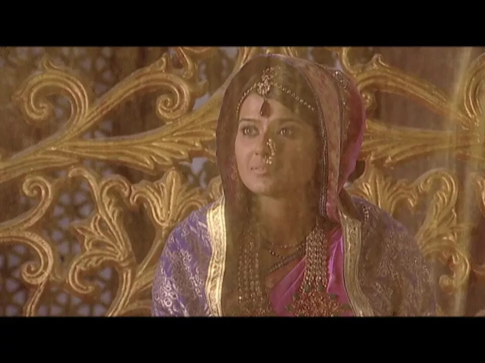 Королева джханси. Маникарника королева джханси. Королева джханси индийский. Королева джханси 254. Маникарника королева джханси фильм.